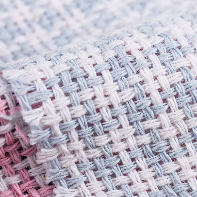 % 100 Kimyasal Elyaf Yel Değirmeni Tüvit Kumaş 3153