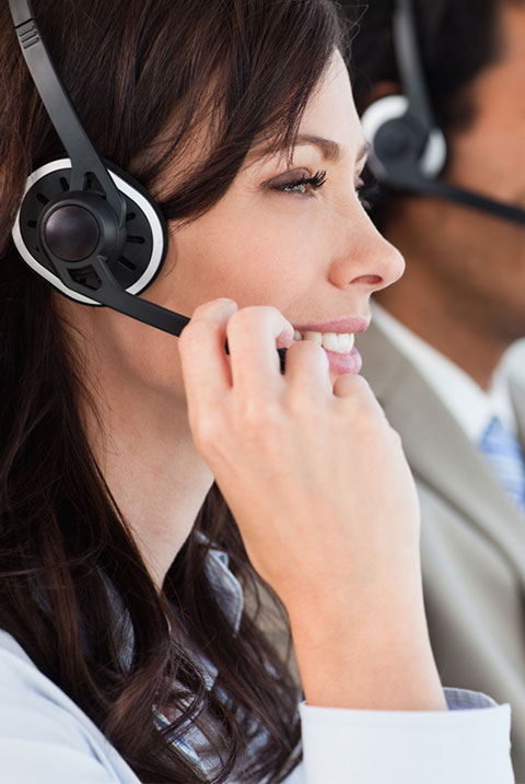 Suzhou Aodejia Tekstil Technology Co., Ltd.